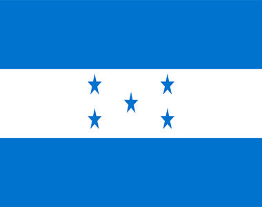 Honduras